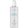 WICKED SIMPLY AQUA 120 ml