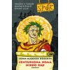 Centuriona nemá nikdo rád - John Maddox Roberts