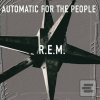 R.E.M. AUTOMATIC FOR TH… (Concord)
