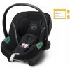 Cybex Aton S2 I-Size Autosedačka 0-13 kg