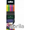Faber-Castell 151603