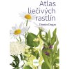 Atlas liečivých rastlín (Dionýz Dugas)