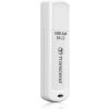 Transcend JetFlash 730 64GB TS64GJF730