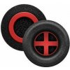Sennheiser ZQ 507491