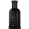 Hugo Boss Boss Bottled Men Eau de Parfém 200 ml
