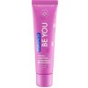 CURAPROX Bieliaca zubná pasta Be You Single Candy Lover 60 ml