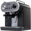 Gaggia R18525/01 Carezza Deluxe 01