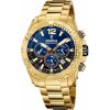 Festina Timeless Chronograph 20684/2