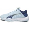 Puma Accelerate Jr 107472-01