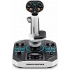 Thrustmaster Sol-R 1 Flightstick, USB, herní joystick pro PC (2960920)