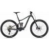 Giant Reign 29 M Metal