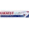 Lacalut Multi effect Plus micelár. 75 ml