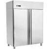 Redfox MN 1300