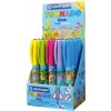 Centropen 2675 20 ks