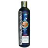 Cert Super Beno Professional Puppy Hair Conditioner 250 ml