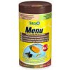 TETRA Menu 250ml