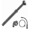 Sedlovka Giant Contact Switch 395mm 2X L