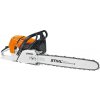 STIHL MS 462 C-M 1142 011 3001 Reťazová píla benzínová (4.4kW)