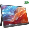 Prenosný monitor Arzopa A1 15,6
