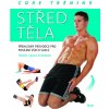 Střed těla – core trénink - Lance Liebman Hollis