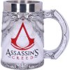 Hrnček Assassin‘s Creed - The Creed, 0,6 l