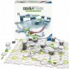 Štartovacia sada Gravitrax 224104 Ravensburger