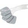 Mystim Self Adhesive Electrodes 4ks