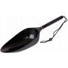 Lyžica Large Baiting Spoon Fox