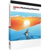 Adobe Photoshop Elements 2025 Win/Mac CZ (elektronická licencia) 12 mesiacov