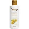 Wexor Elixir Parfum na pranie Ylang Ylang Cashmere e Legno di Patchouli 200 ml