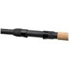 Prút Mikado Sasori Tele Feeder 3,60m 120gr 5+2diel