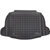 RezawPlast Gumová vaňa kufra REZAW - Toyota Corolla Cross (1.8 HEV, jedna podlaha) 2022-