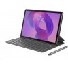 LENOVO TAB Idea Tab - Dimensity 6300, 11