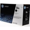 HP CF214A - originálny