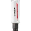 Bosch Dierová píla Endurance for Heavy Duty, 25 mm 2608594165