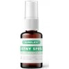 JUNILEX Ústny sprej na afty, kútiky a herpes 25 ml