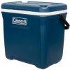 Coleman Chladiaci box Xtreme 28 QT 26 L osobný