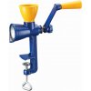 PLATINUM PL-140P