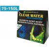 SZAT CW Original B3 75-150l - SZAT Clear Water + Protein Filter Technologi - SURPANshop.cz