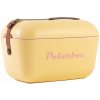 Polarbox Classic Yellow 12 L