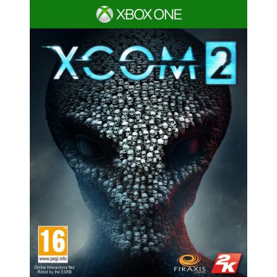 XCOM 2