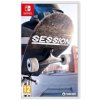Session: Skate Sim (SWITCH)