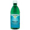 Riedidlo S 6006 1 l Novochema