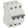 Legrand RX3 3P B20 6000A