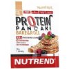 NUTREND Protein Pancake 750g