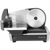 PHFS 8010 krájač potravín PHILCO