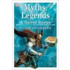 Myths, Legends, and Sacred Stories
