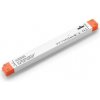 SNAPPY SL60-24VF-1, profi SLIM LED napájací zdroj 60W/24V