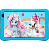 Teclast P85T Kids blue TecT09b1 (TECT09B1)