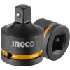 INGCO Adaptér pre nástrčné kľúče 3/4